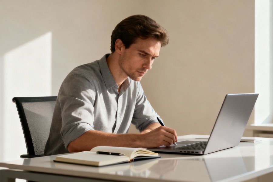 Fraude en las empresas | Privalia Detectives