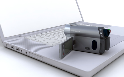 Método de trabajo de Privalia Detectives Método de trabajo de Privalia Detectives