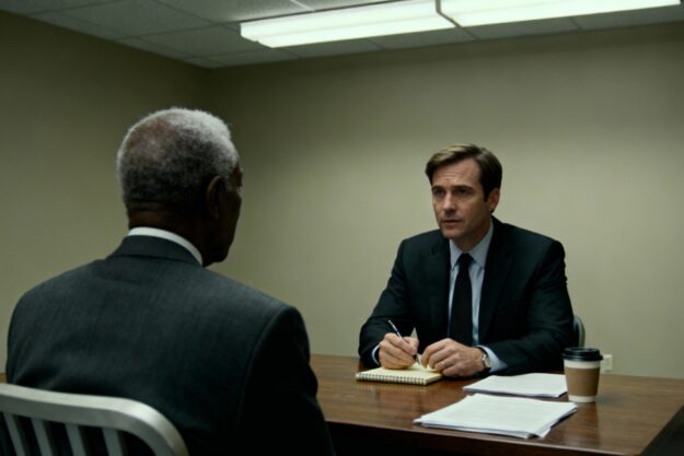 Contratar a un detective | Privalia Detectives