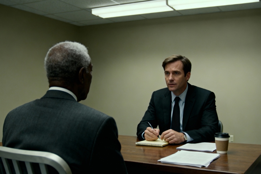 Contratar a un detective | Privalia Detectives