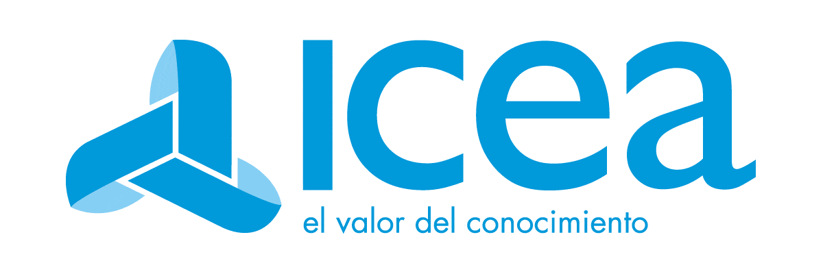 Premios ICEA | Privalia Detectives