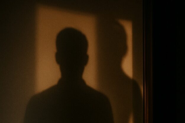 Psicópata en la sociedad | Privalia detectives