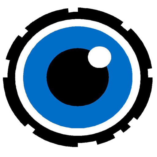 Logo Privalia Detectives Logo Privalia Dwetectives