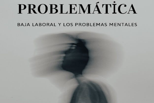 Baja laboral y problemas mentales | Privalia Detectives